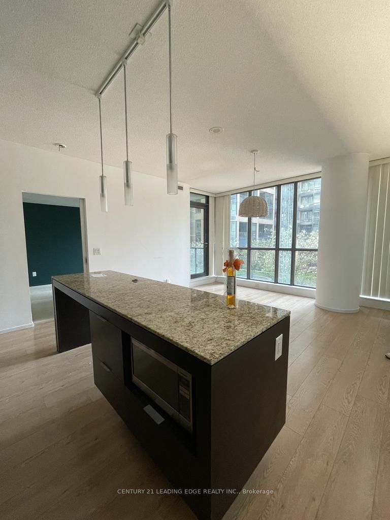 8 Charlotte Street 302, Toronto, ON M5V 0K4 photo 5