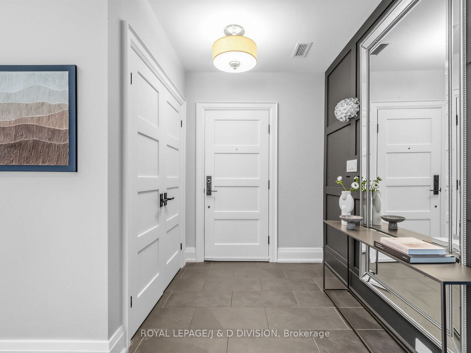 146 Glenvale Boulevard, Toronto, ON M4G 2W3 photo 3