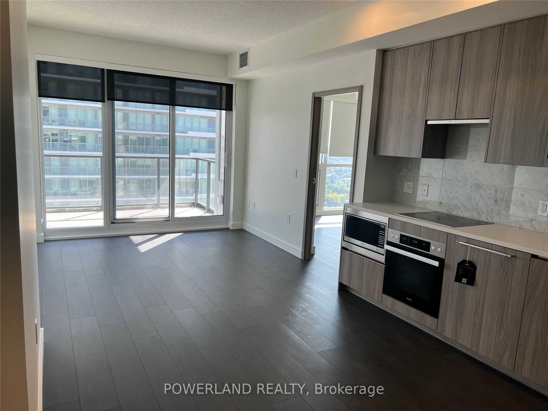 95 Mcmahon Drive 2901, Toronto, ON M2K 0H2 photo 5