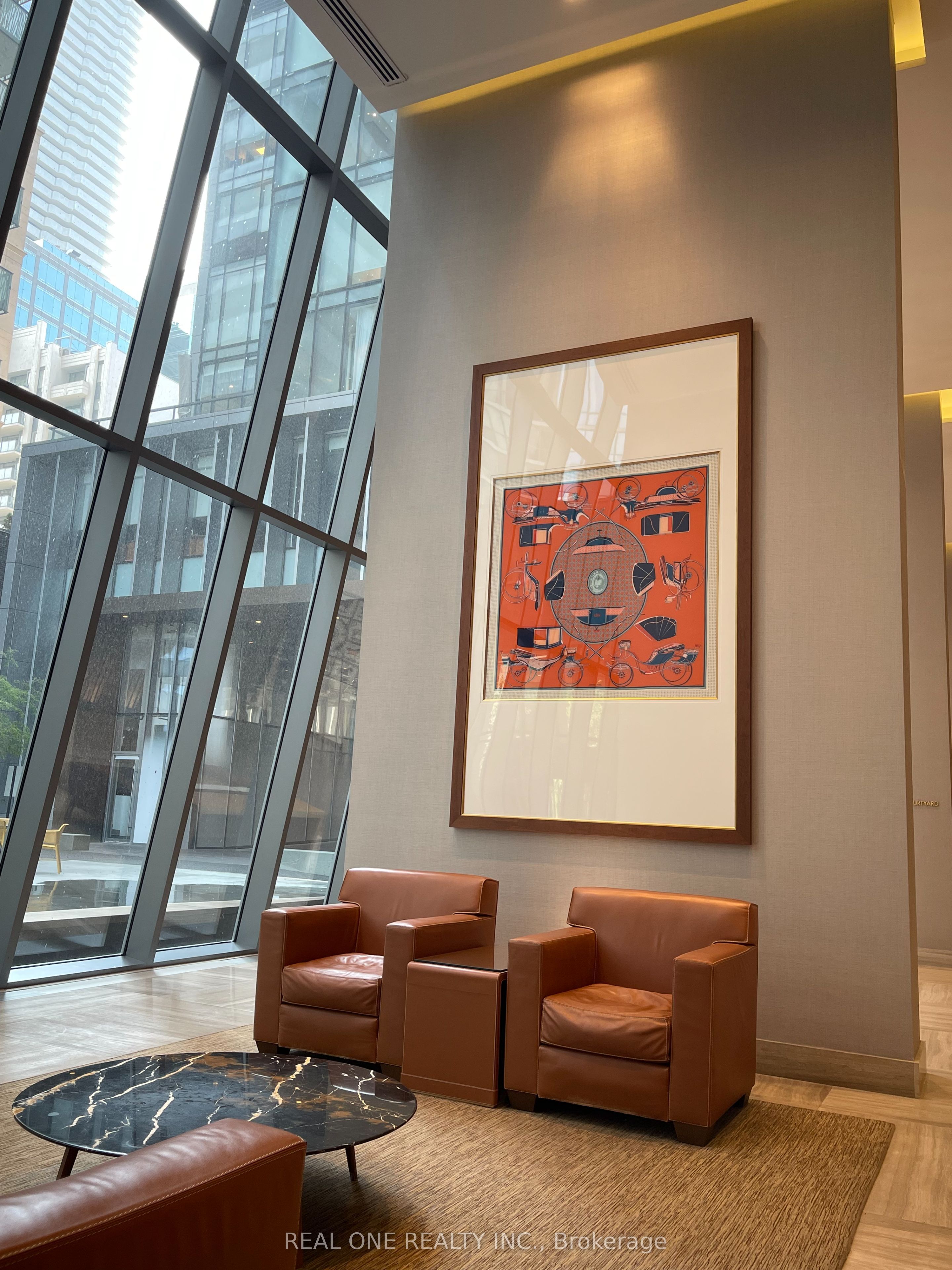 50 Charles Street E 1505, Toronto, ON M4Y 0C3 photo 4