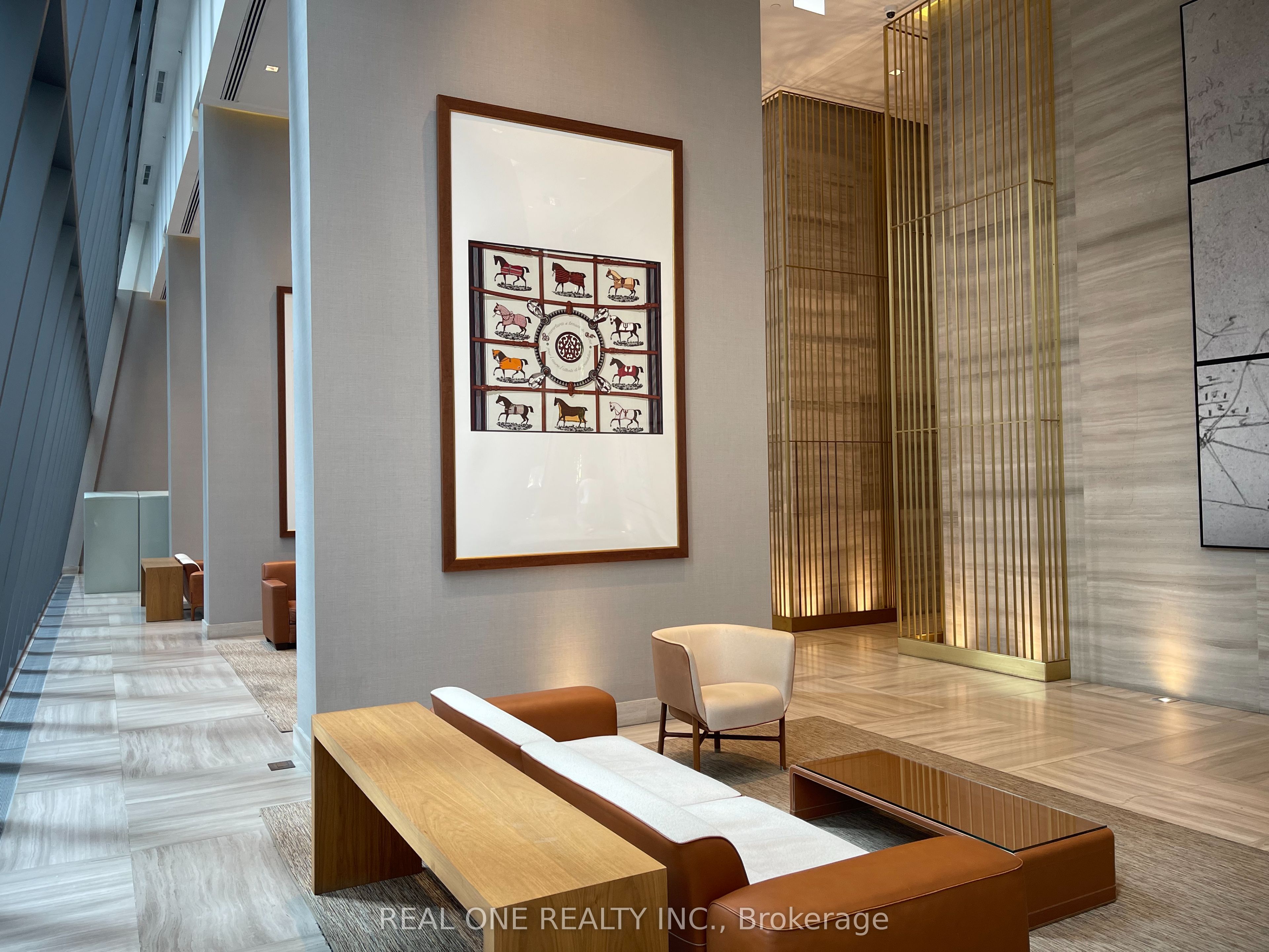 50 Charles Street E 1505, Toronto, ON M4Y 0C3 photo 5