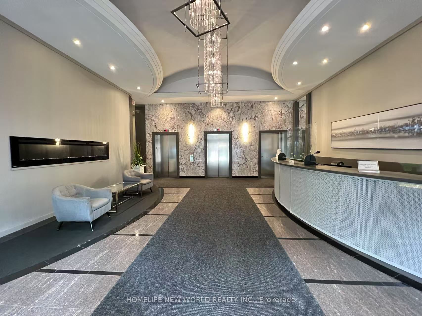 555 Yonge Street 513, Toronto, ON M4Y 3A6 photo 4