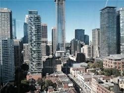 5 St Joseph Street 2409, Toronto, ON M4Y 0B6 photo 3