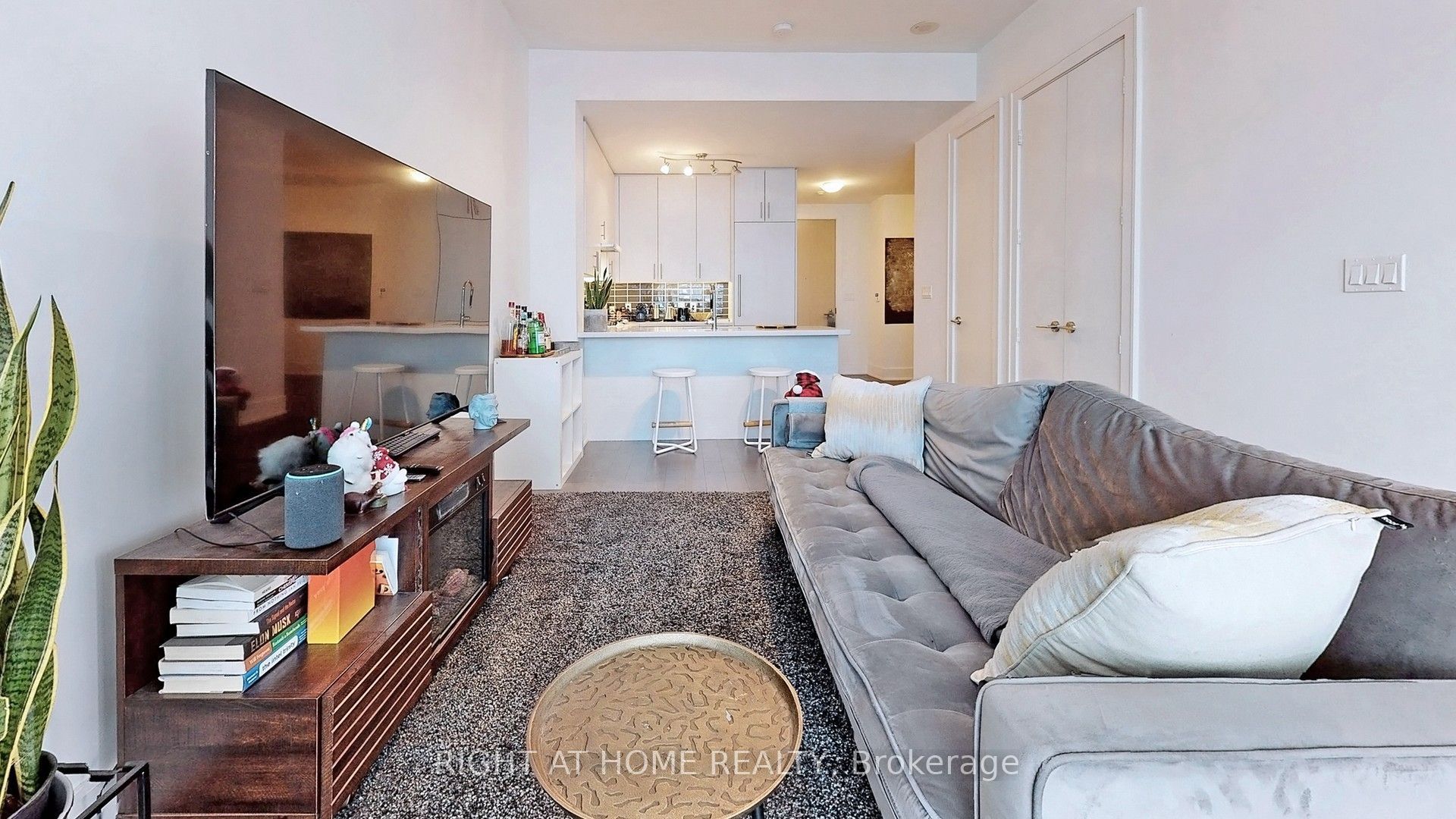 39 Queens Quay E 920, Toronto, ON M5E 0A5 photo 4