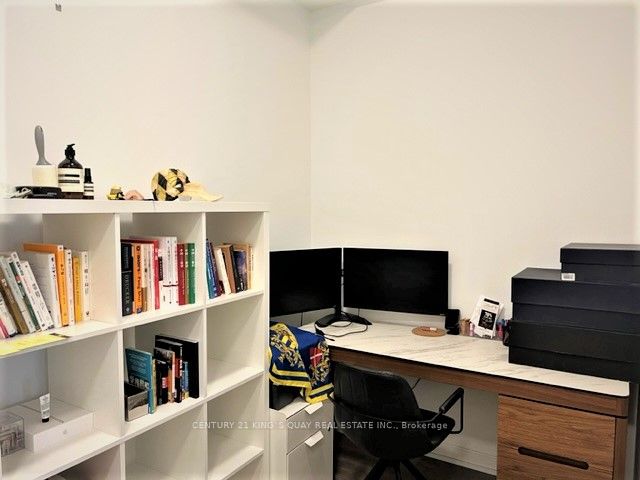 32 Forest Manor Road 3004, Toronto, ON M2J 1M1 photo 4