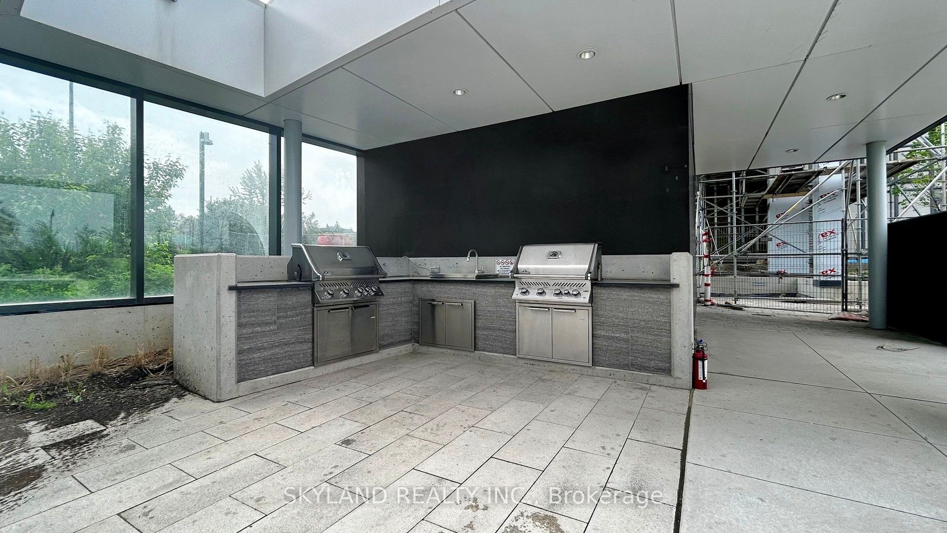 27 Mcmahon Street 608, Toronto, ON M2K 0J2 photo 4