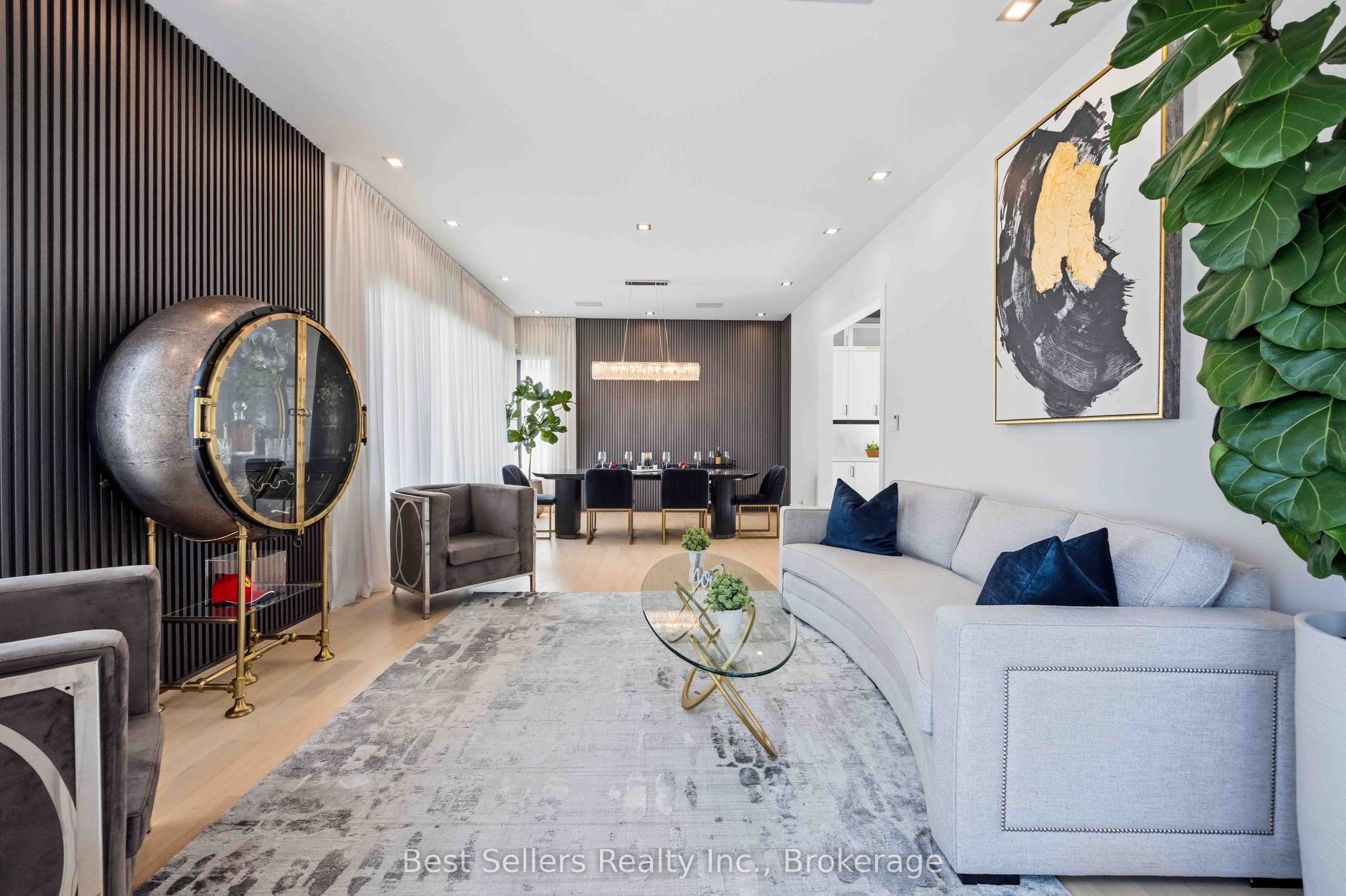 52 Grantbrook Street N, Toronto, ON M2R 2E9 photo 5