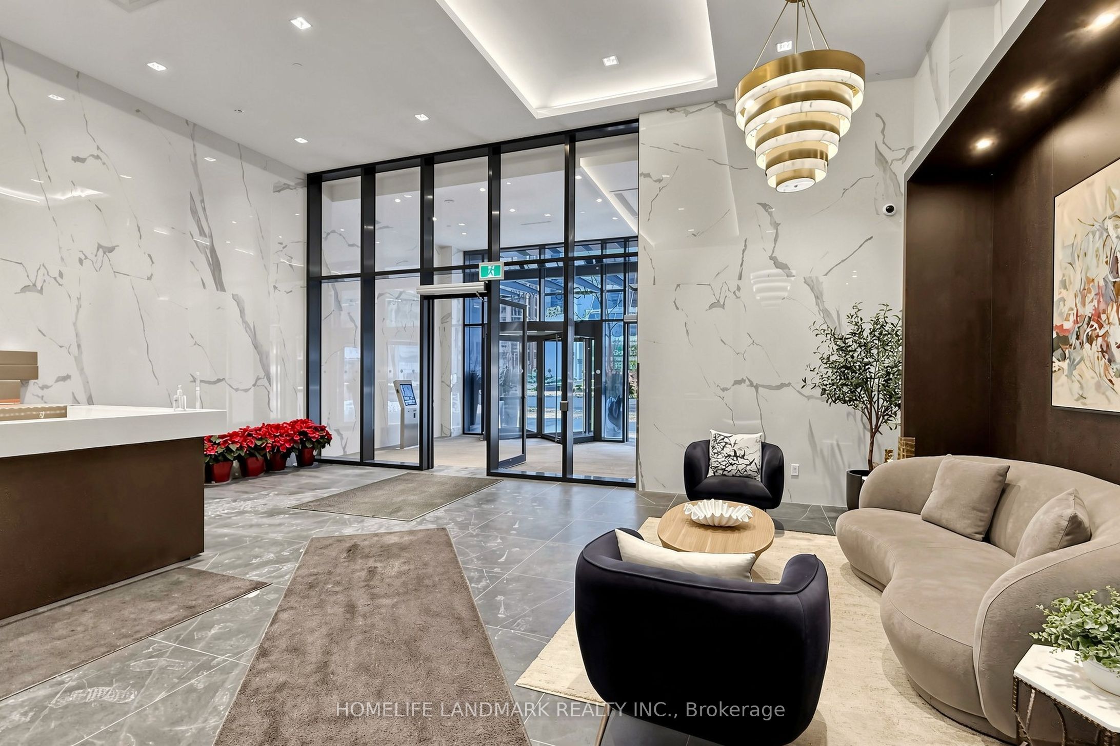 4955 Yonge Street 1110, Toronto, ON M2N 5N6 photo 4