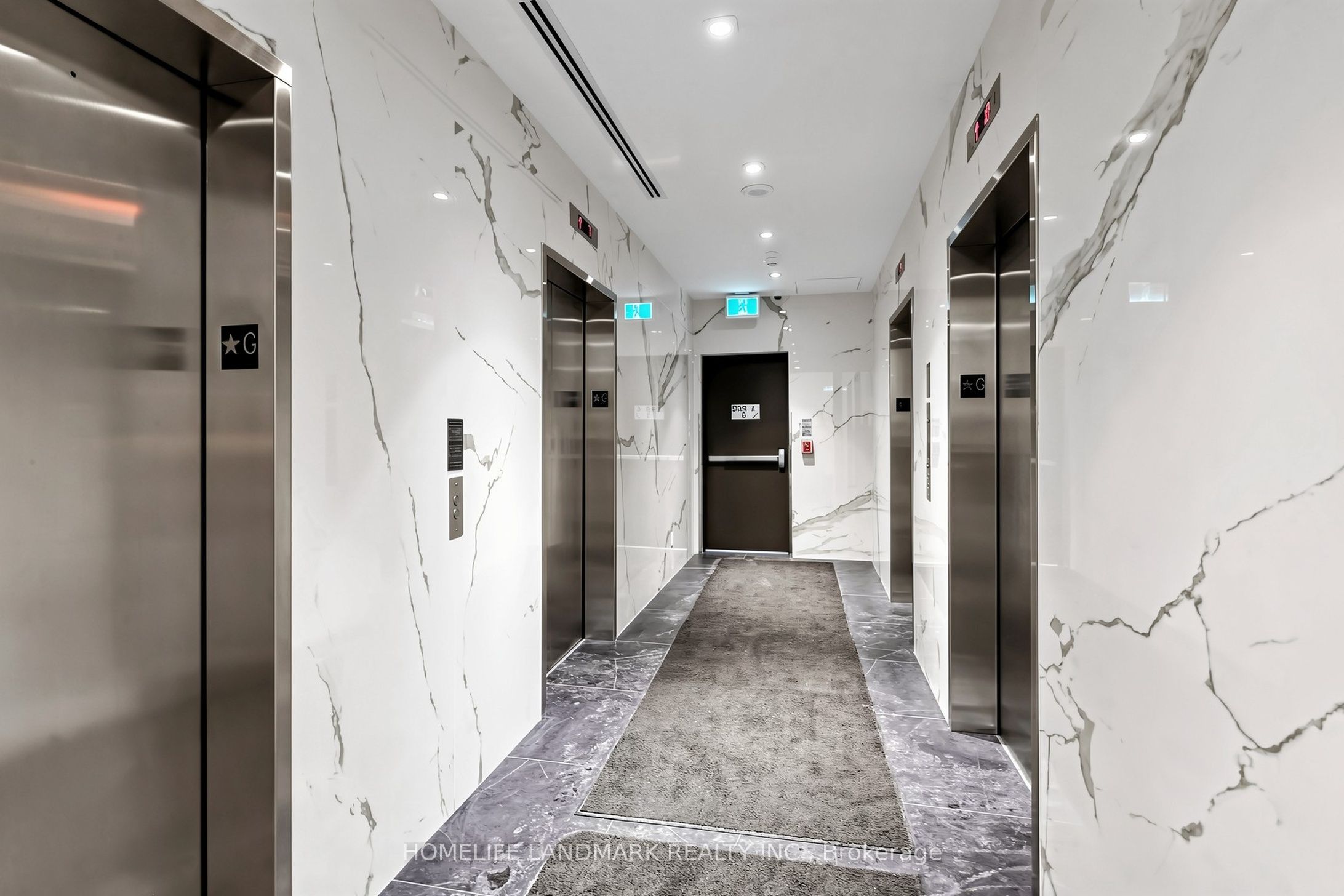 4955 Yonge Street 1110, Toronto, ON M2N 5N6 photo 5