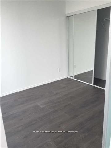 68 Shuter Street Ph09, Toronto, ON M5B 1B4 photo 3