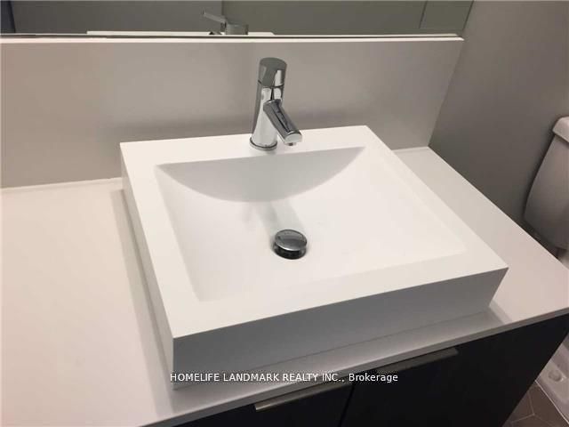 68 Shuter Street Ph09, Toronto, ON M5B 1B4 photo 4