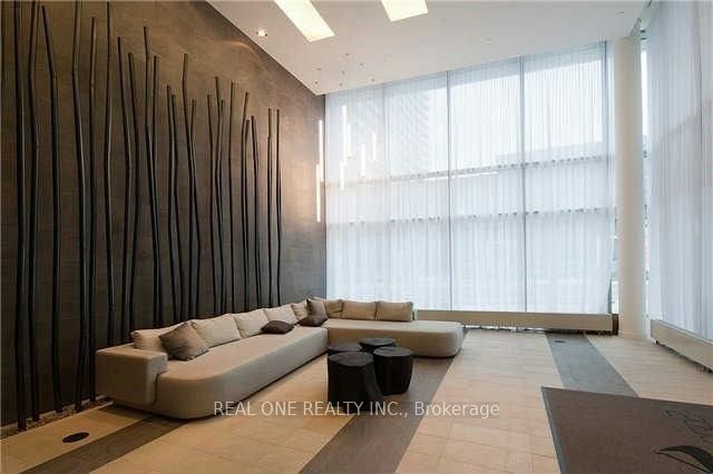 72 Esther Shiner Boulevard 1705, Toronto, ON M2K 0C4 photo 3