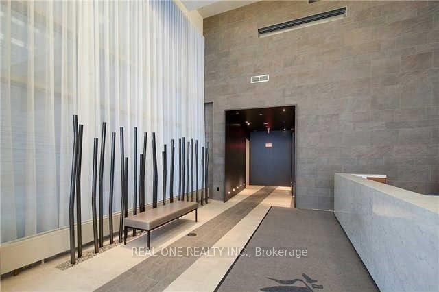 72 Esther Shiner Boulevard 1705, Toronto, ON M2K 0C4 photo 4