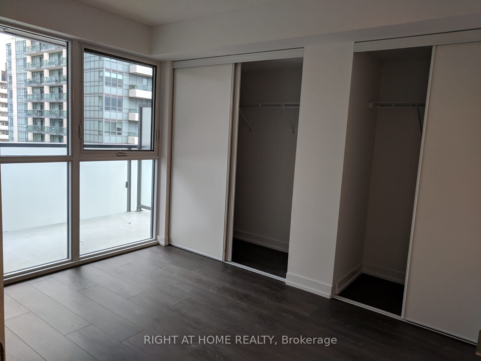 125 Redpath Avenue 609, Toronto, ON M4S 0B5 photo 2