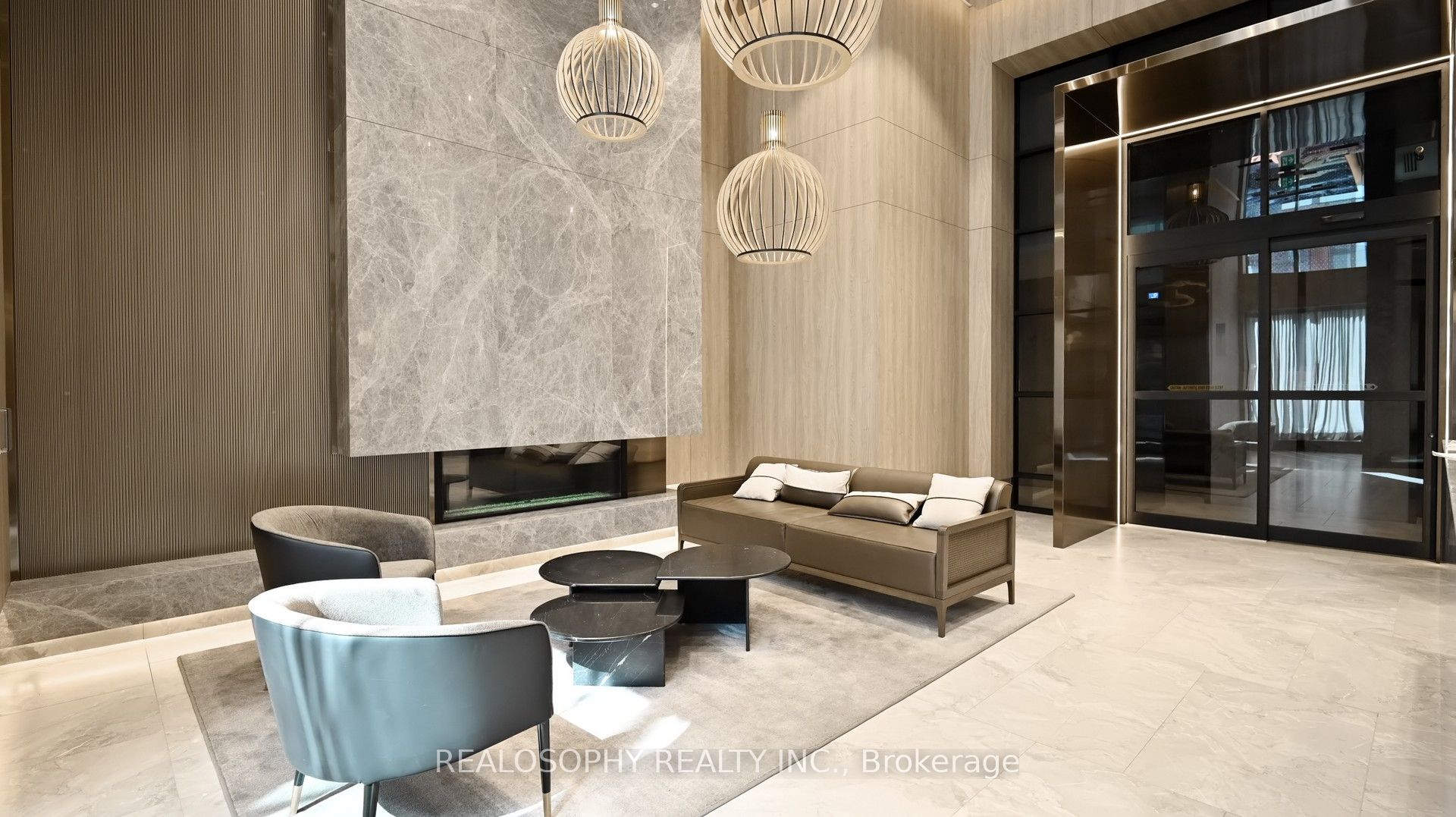 252 Church Street 5207, Toronto, ON M5B 0E6 photo 5