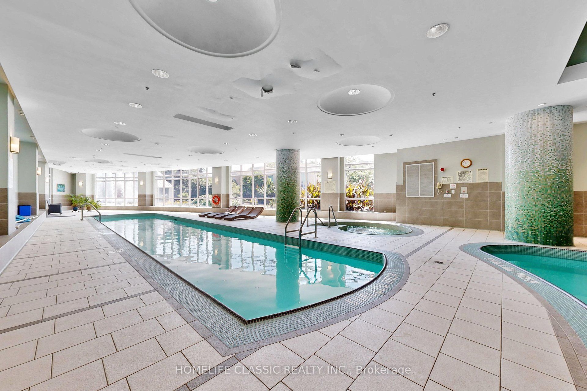 60 Byng Avenue 303, Toronto, ON M2N 7K3 photo 5