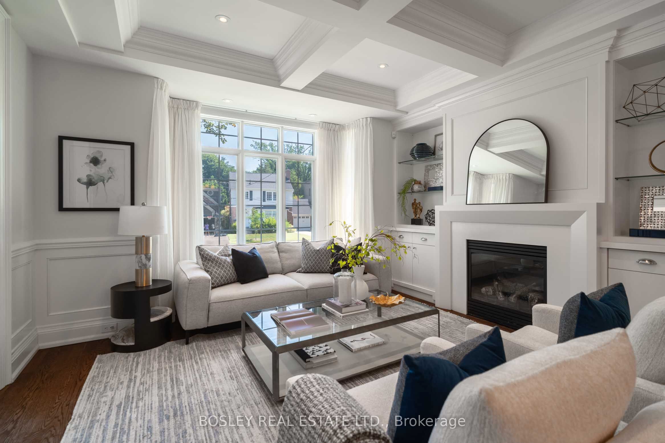 61 Rykert Crescent, Toronto, ON M4G 2T2 photo 5