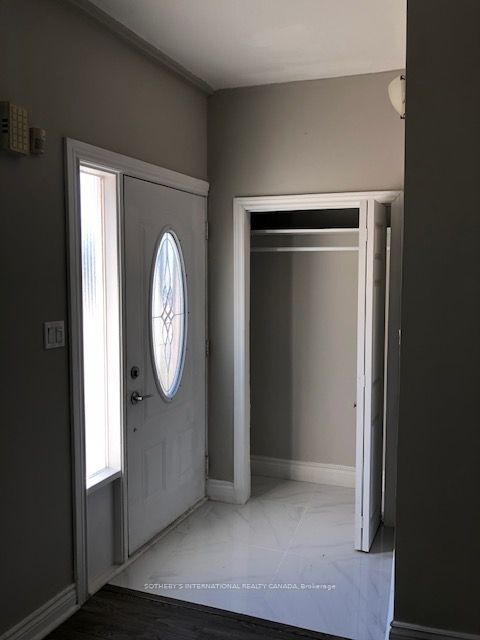 647 Vaughan Road A1, Toronto, ON M6E 2Y4
