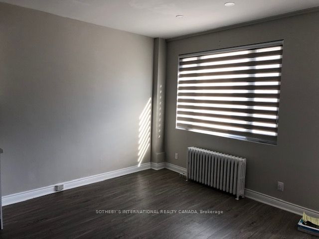 647 Vaughan Road A1, Toronto, ON M6E 2Y4 photo 3