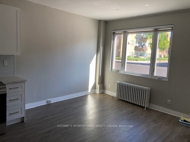 647 Vaughan Road A1, Toronto, ON M6E 2Y4 photo 4