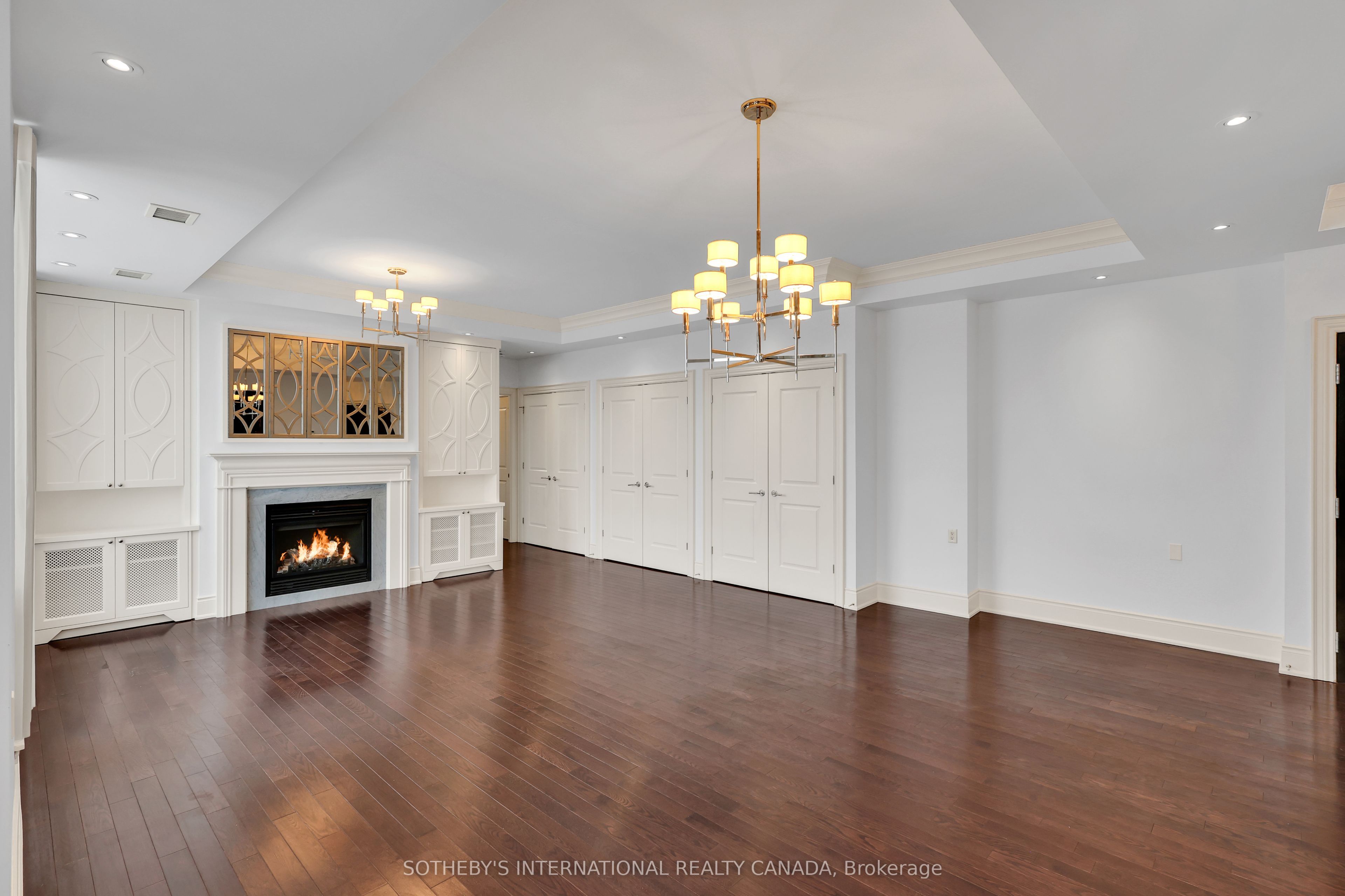 1717 Avenue Road 604, Toronto, ON M5M 0A2 photo 4