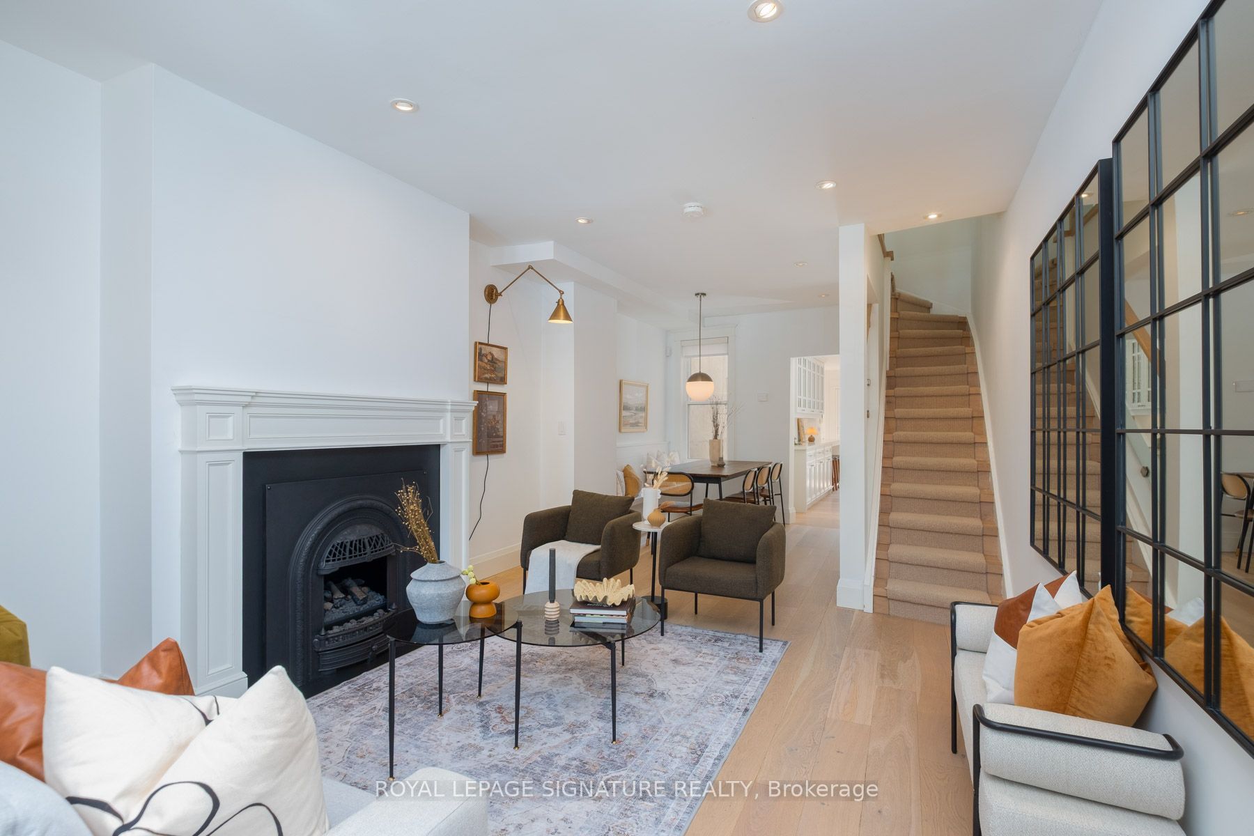 40 Bright Street, Toronto, ON M5A 3H4 photo 2