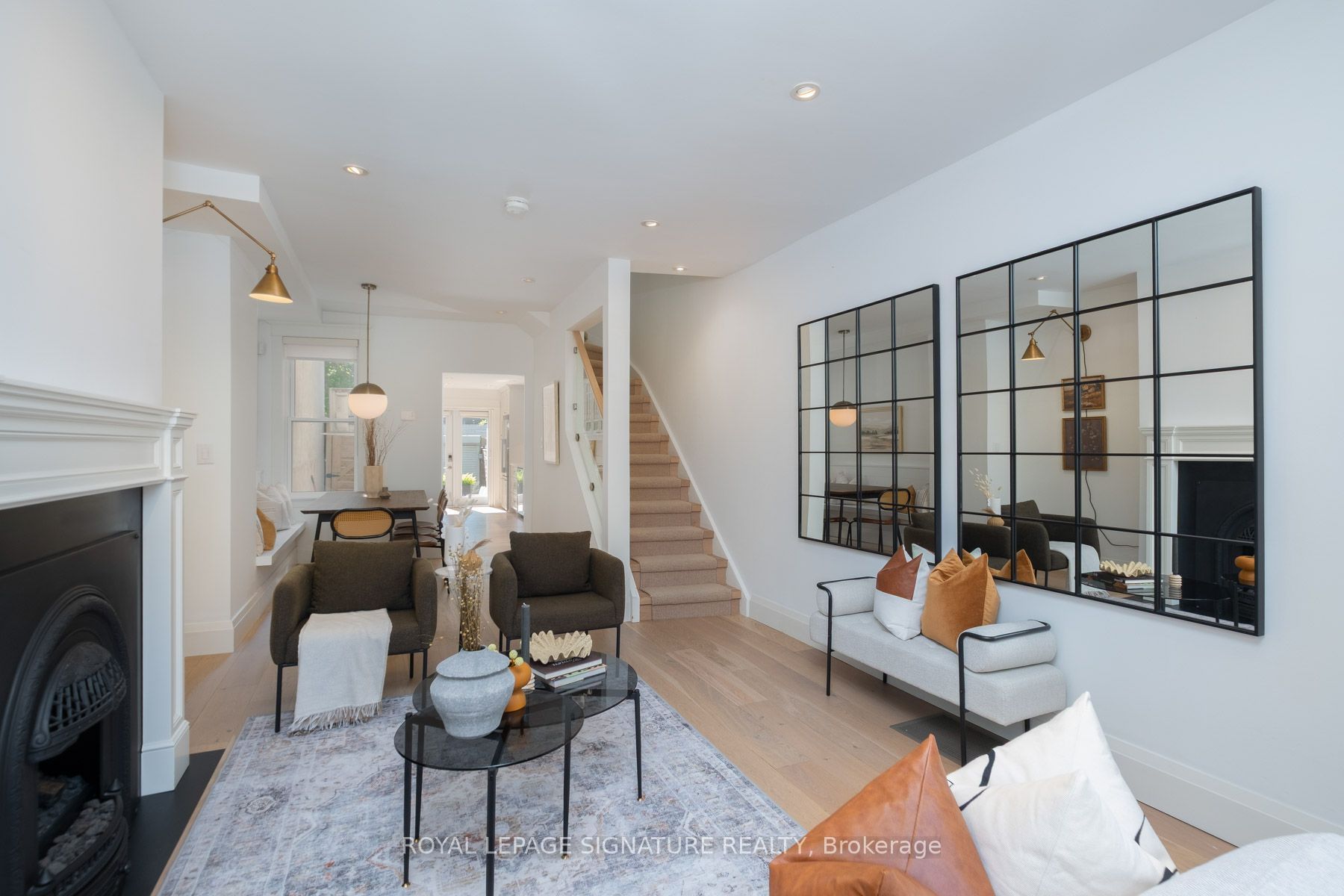 40 Bright Street, Toronto, ON M5A 3H4 photo 3