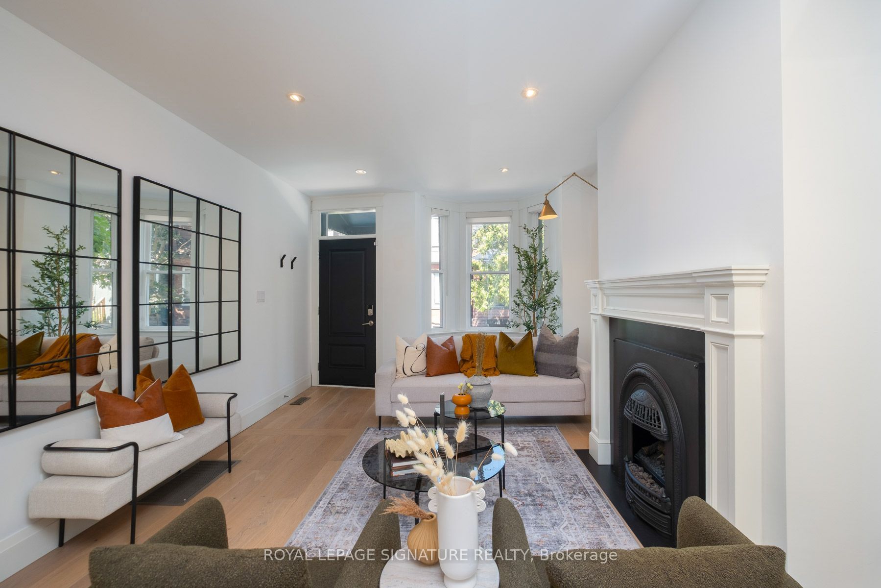 40 Bright Street, Toronto, ON M5A 3H4 photo 4