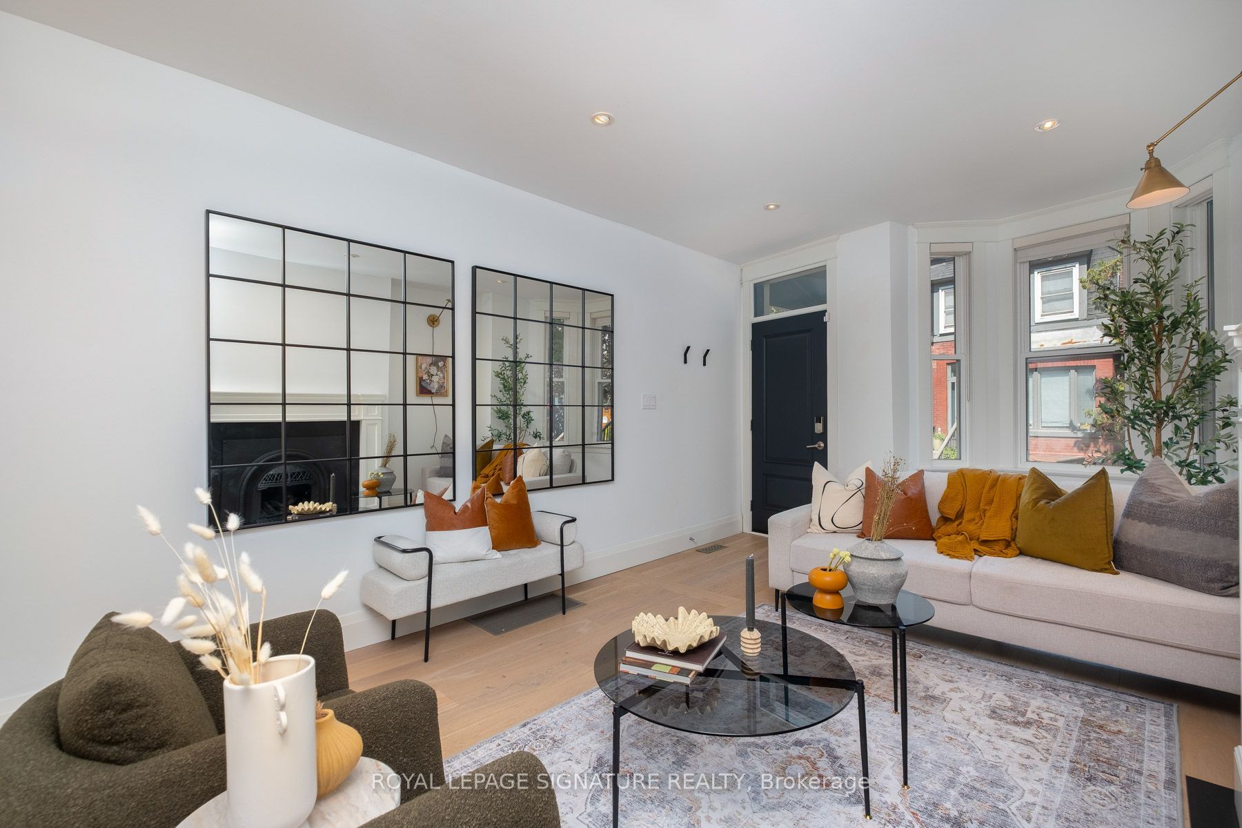 40 Bright Street, Toronto, ON M5A 3H4 photo 5