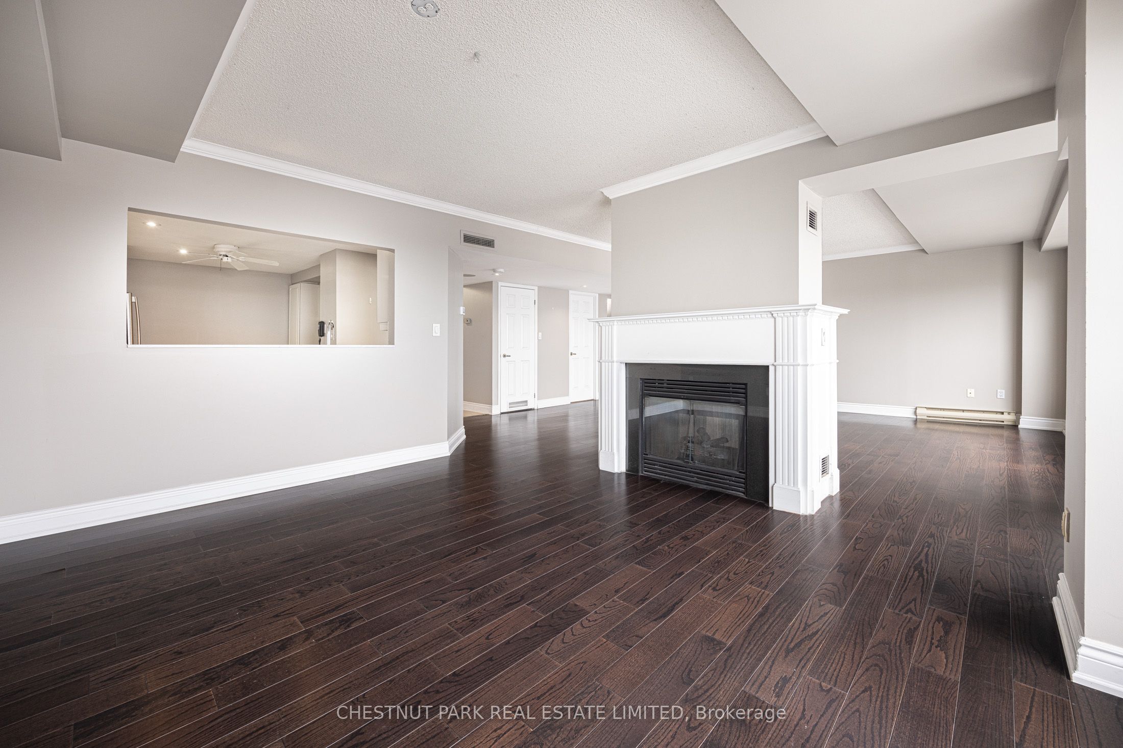 1818 Bayview Avenue 607, Toronto, ON M4G 4G6 photo 5