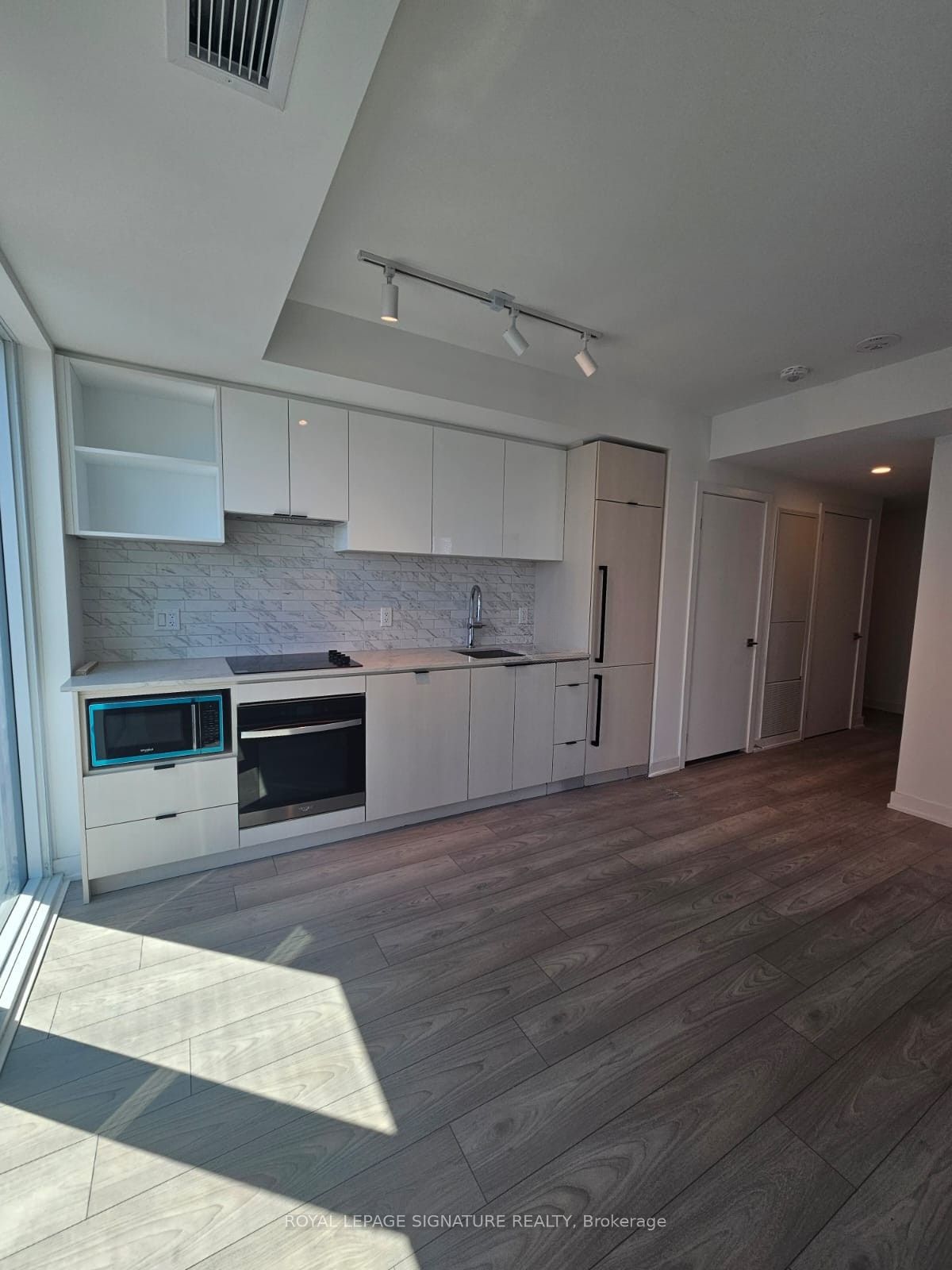 252 Church Street 3006, Toronto, ON M5B 0E6 photo 5