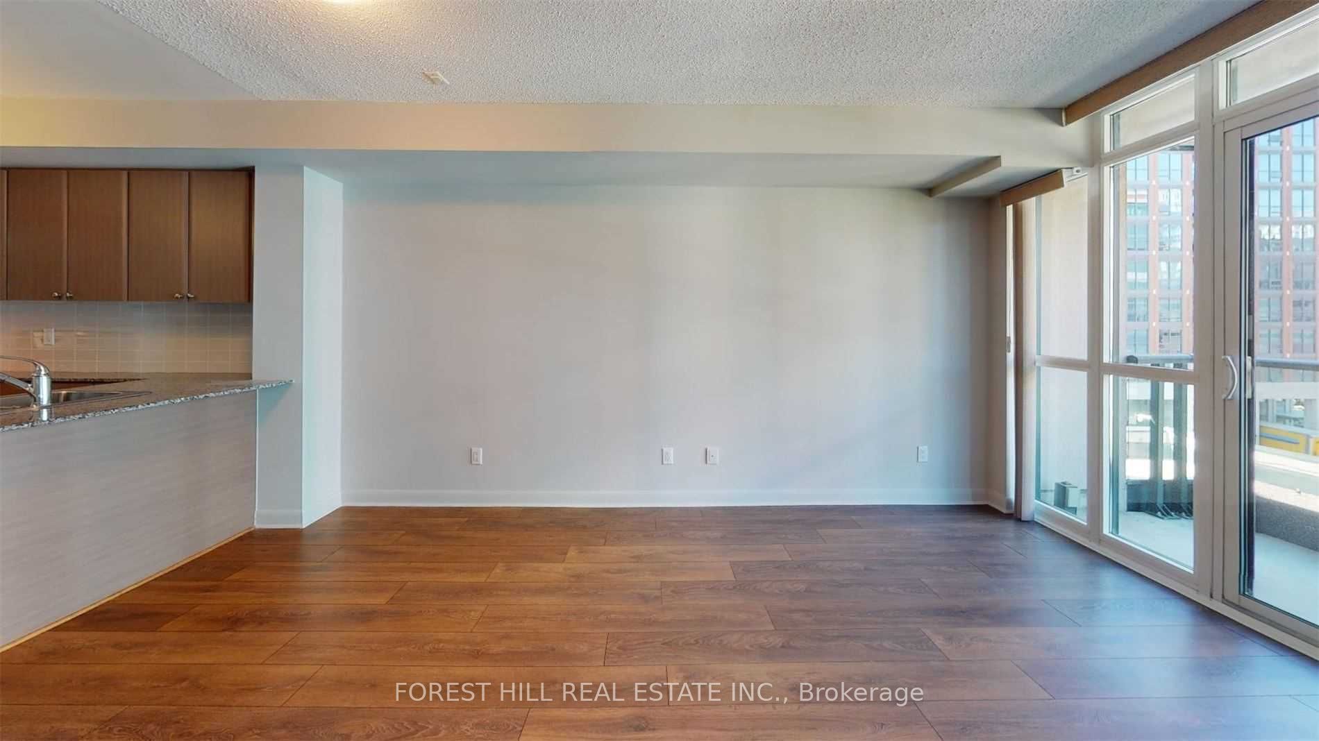 525 Wilson Avenue 506, Toronto, ON M3H 1V1 photo 5