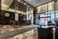 101 Charles Street E 2509, Toronto, ON M4Y 1V2 photo 2