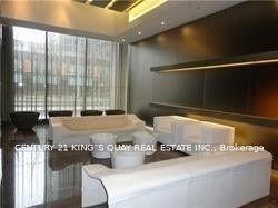 101 Charles Street E 2509, Toronto, ON M4Y 1V2 photo 3