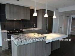 101 Charles Street E 2509, Toronto, ON M4Y 1V2 photo 4