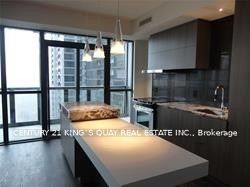 101 Charles Street E 2509, Toronto, ON M4Y 1V2 photo 5
