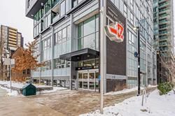 17 Dundonald Street 1008, Toronto, ON M4Y 0E4 photo 2