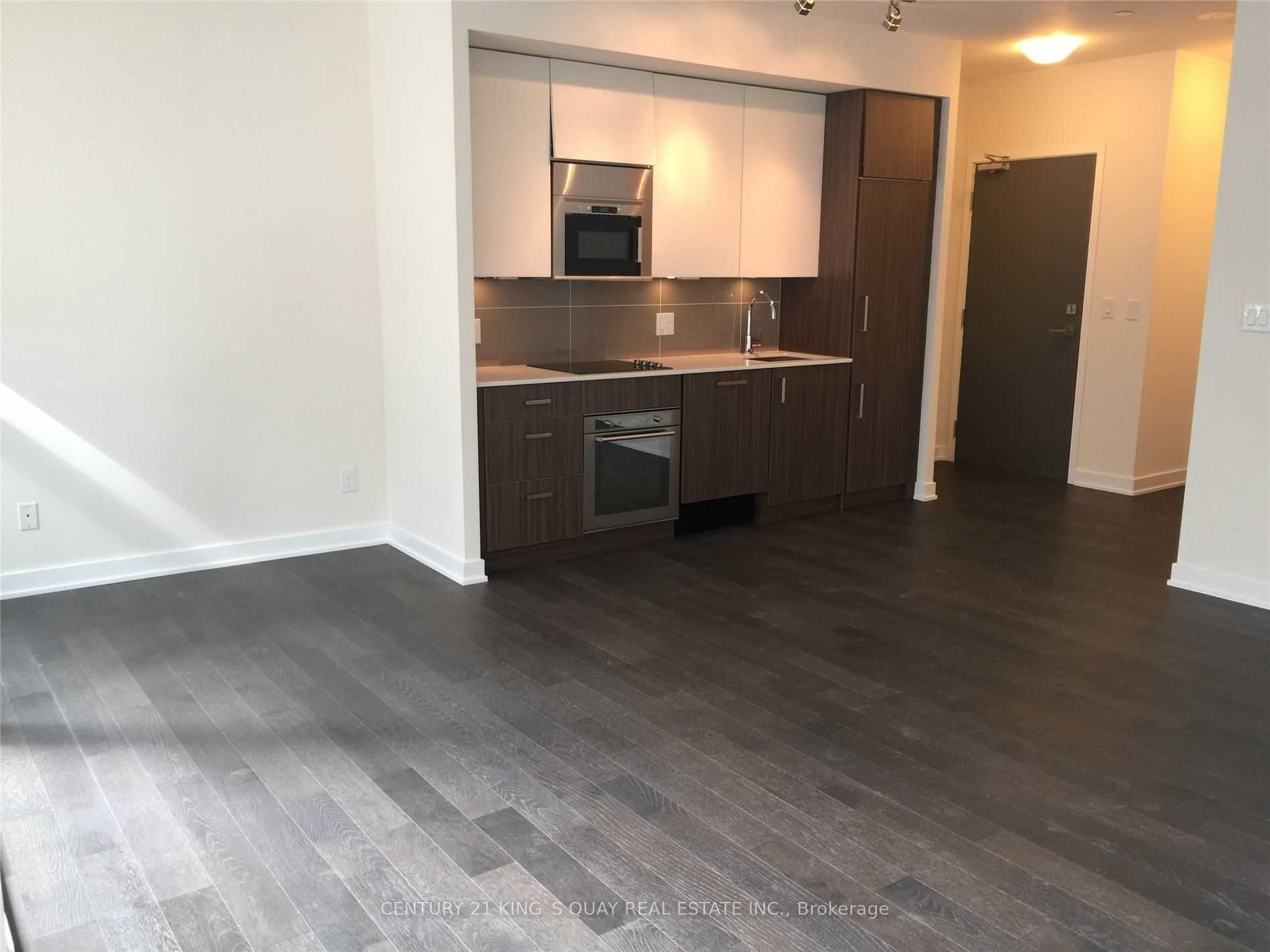 17 Dundonald Street 1008, Toronto, ON M4Y 0E4 photo 3