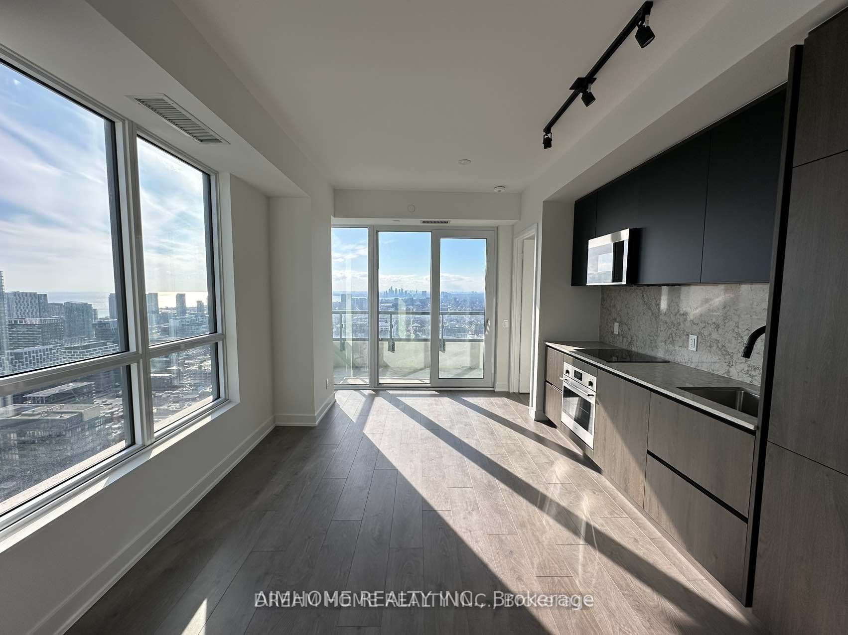 108 Peter Street 4510, Toronto, ON M5V 0W2 photo 4
