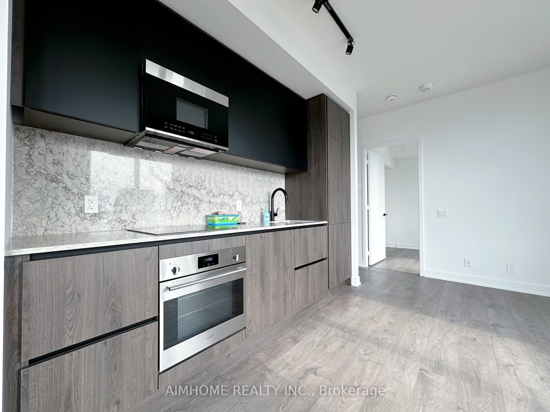 108 Peter Street 4510, Toronto, ON M5V 0W2 photo 5