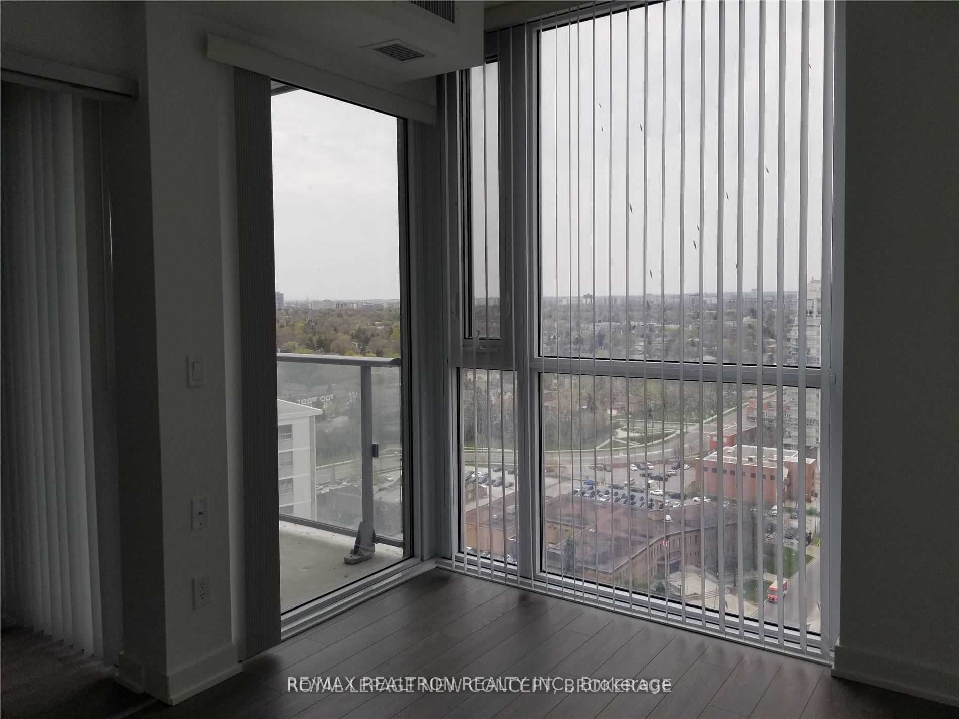 5180 Yonge Street 1704, Toronto, ON M2N 0K5 photo 5