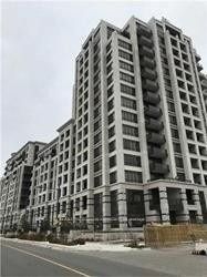 18 Pemberton Avenue 600, Toronto, ON M2M 4K9