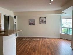 18 Pemberton Avenue 600, Toronto, ON M2M 4K9 photo 3