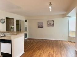 18 Pemberton Avenue 600, Toronto, ON M2M 4K9 photo 4