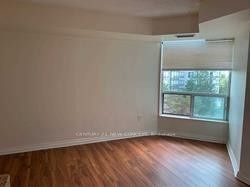 18 Pemberton Avenue 600, Toronto, ON M2M 4K9 photo 5