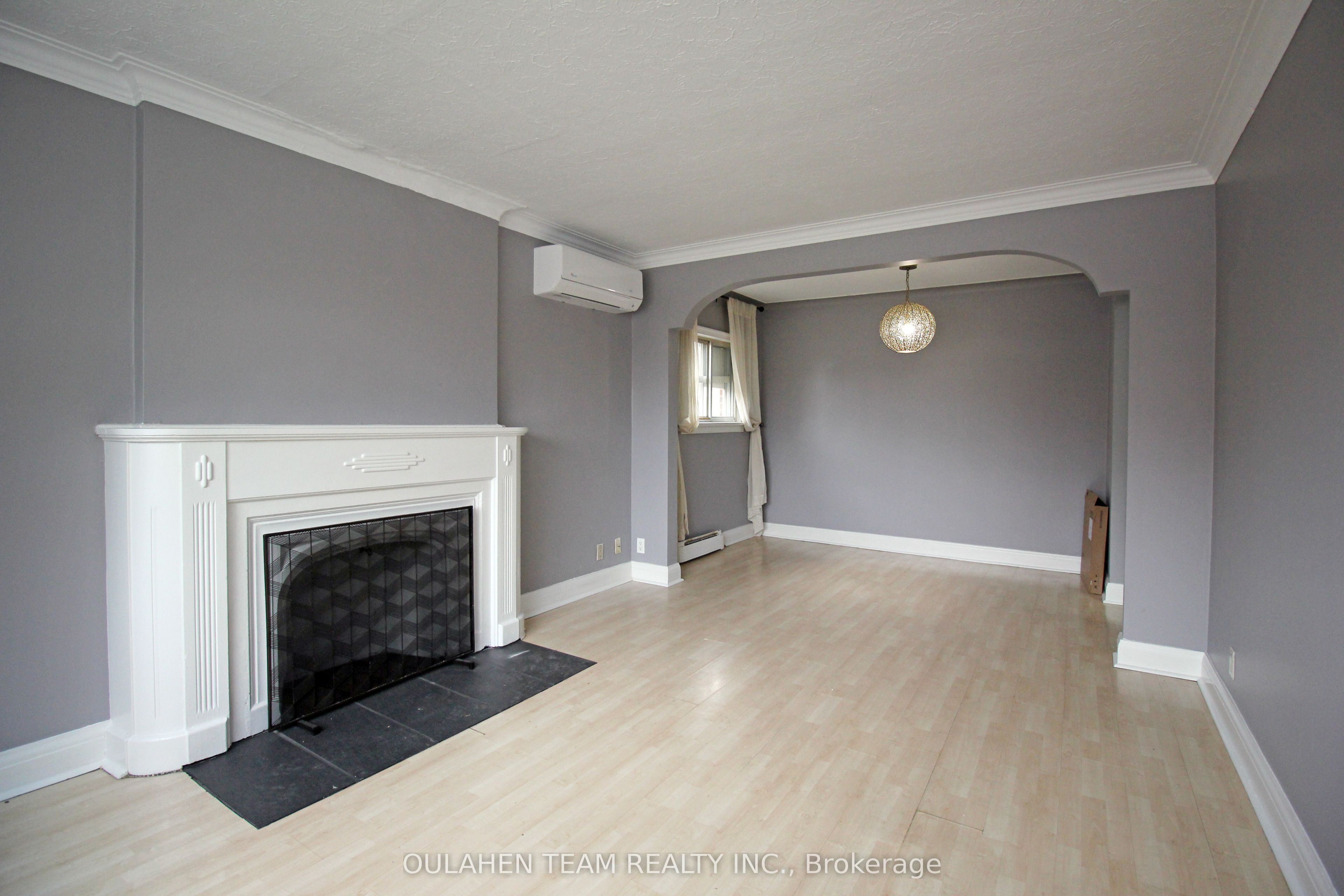 38 Finch Avenue W, Toronto, ON M2N 2G9 photo 3