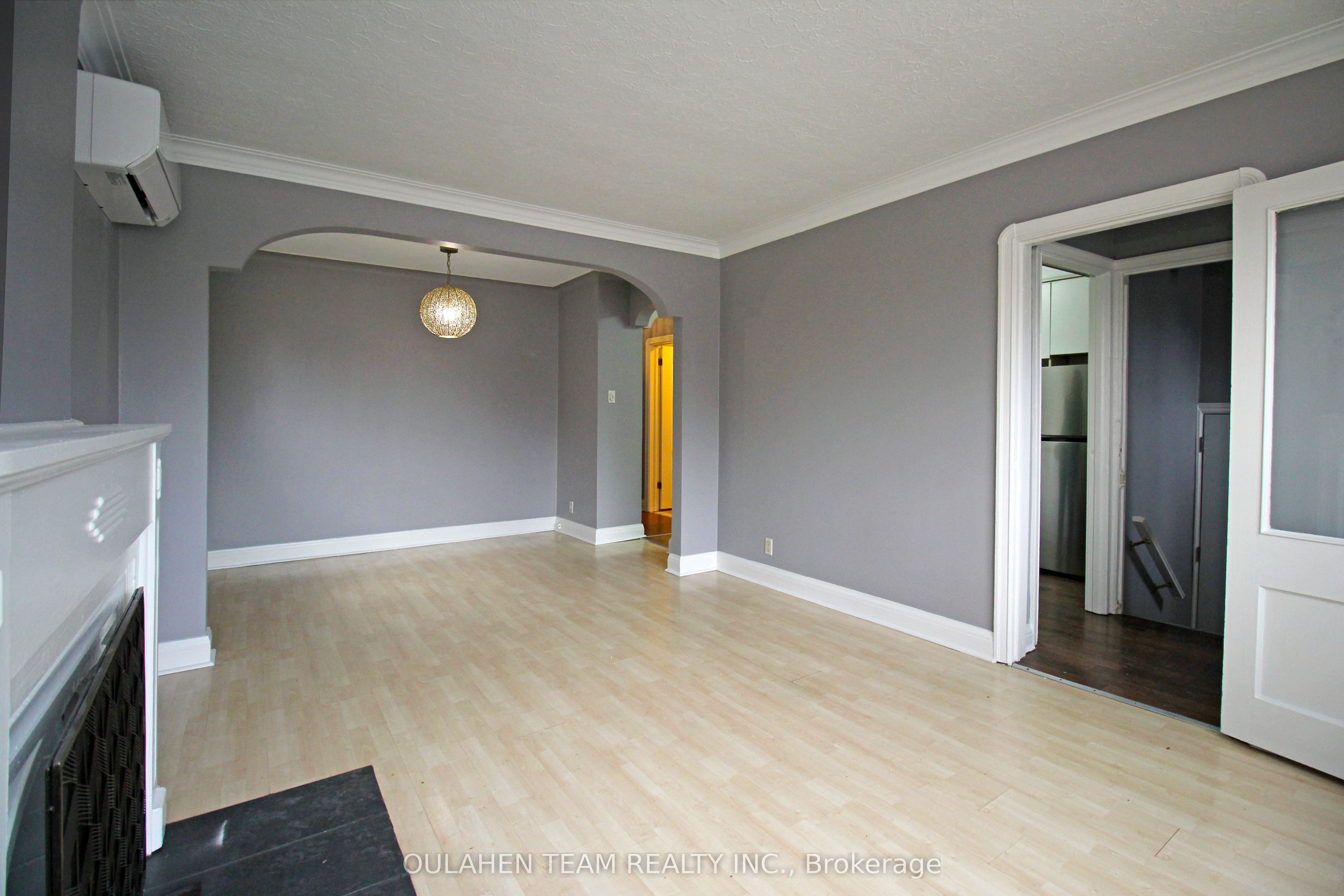 38 Finch Avenue W, Toronto, ON M2N 2G9 photo 4