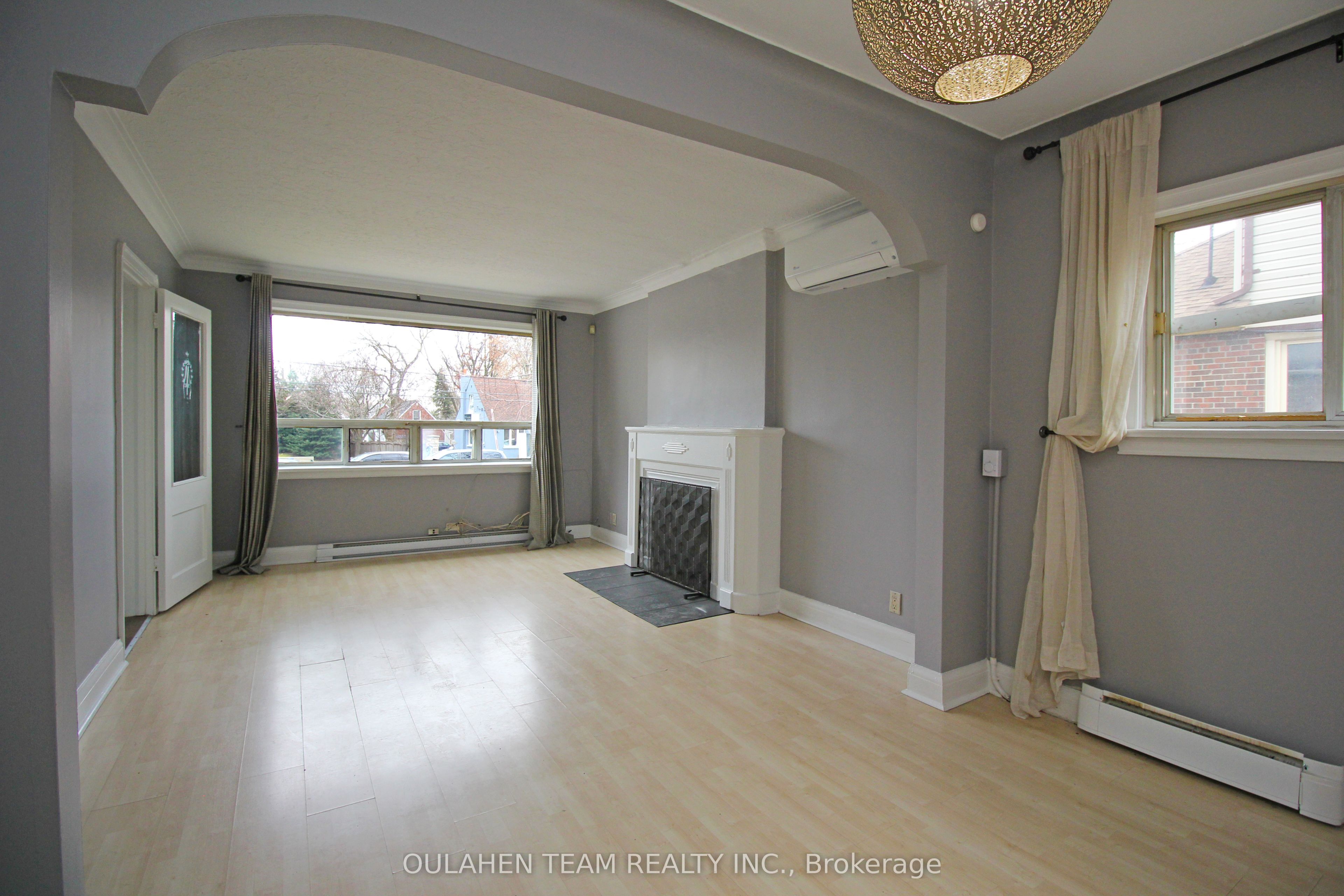 38 Finch Avenue W, Toronto, ON M2N 2G9 photo 5