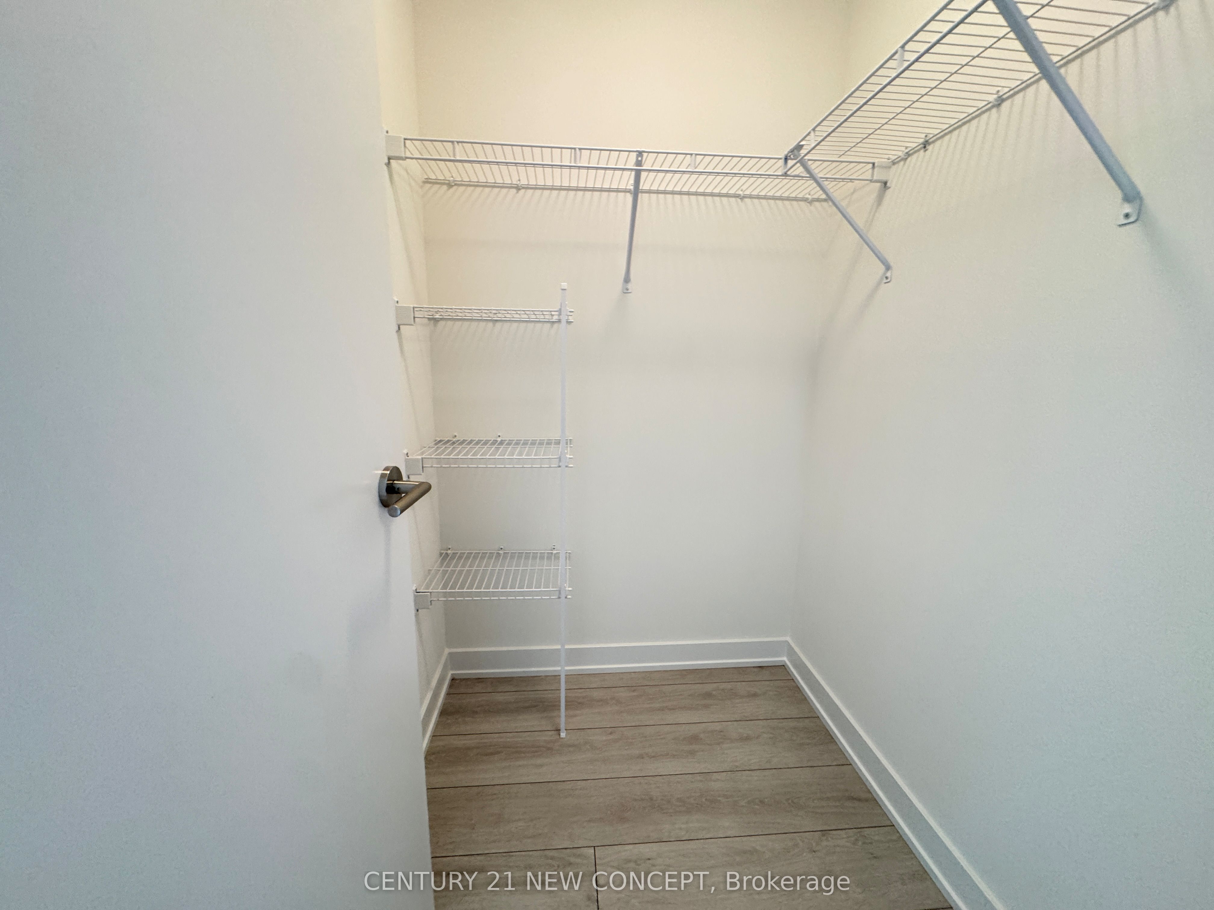 5858 Yonge Street PH26, Toronto, ON M2M 0C6 photo 2