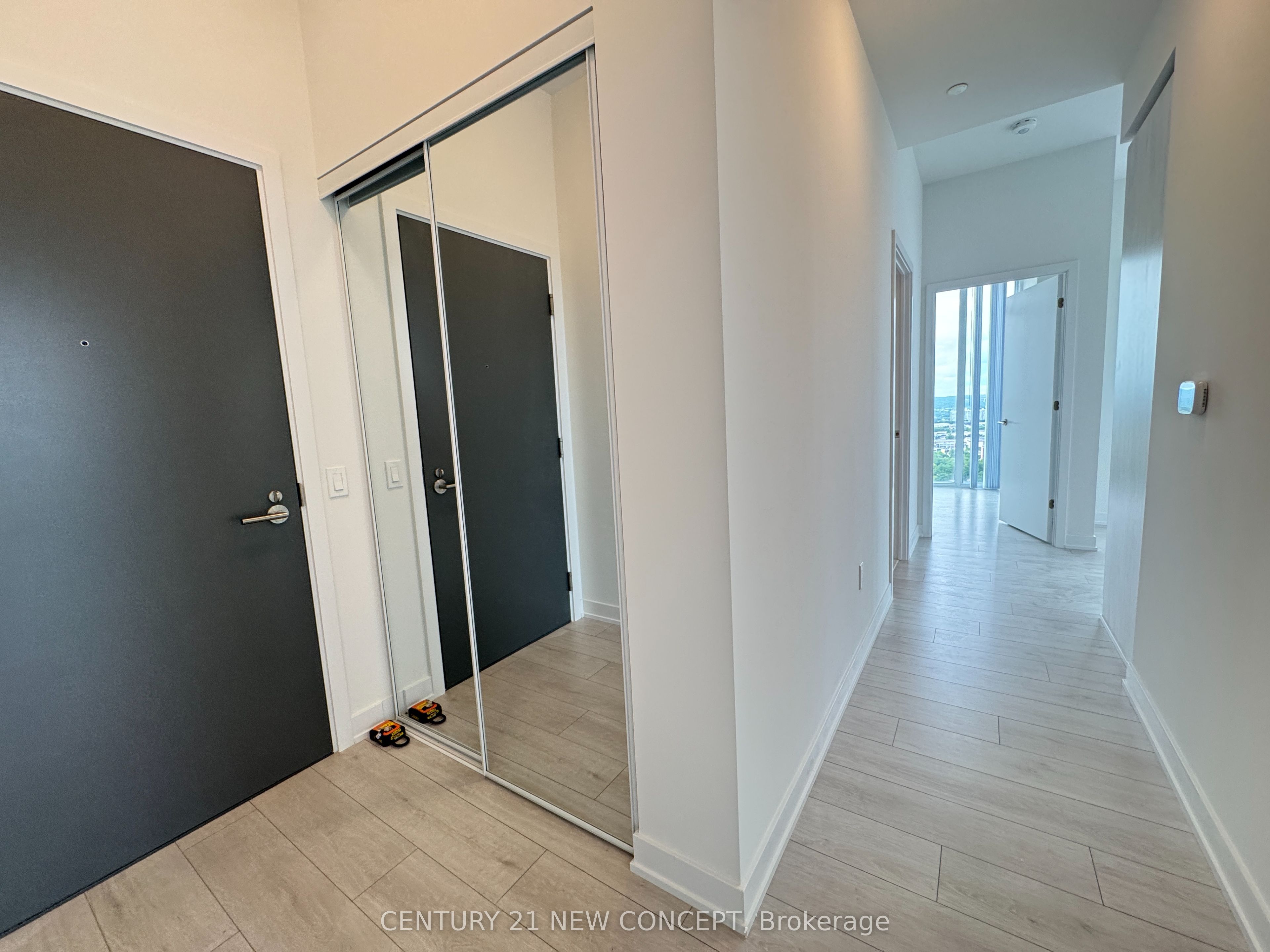 5858 Yonge Street PH26, Toronto, ON M2M 0C6 photo 3